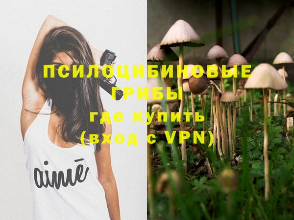 a pvp Алексеевка