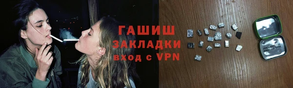 прущие грибы Алзамай