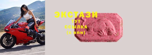 a pvp Алексеевка