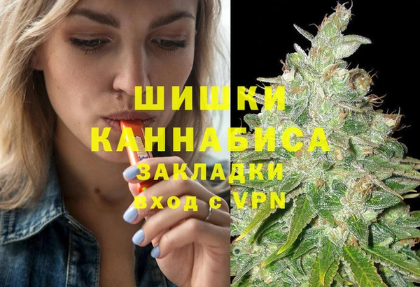 a pvp Алексеевка