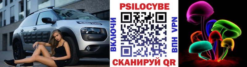 shop Telegram  Славск  Галлюциногенные грибы мицелий  закладка 